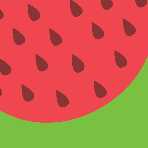 Melonade iOS App