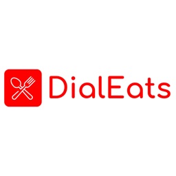 Dial Eats