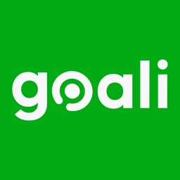 GoAli - müştəri proqramı