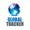 GLOBAL TRACKER - EMSA IT