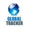 Icon GLOBAL TRACKER - EMSA IT
