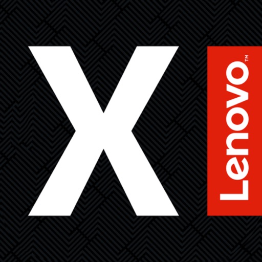 Lenovo X Download