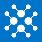 Paynet