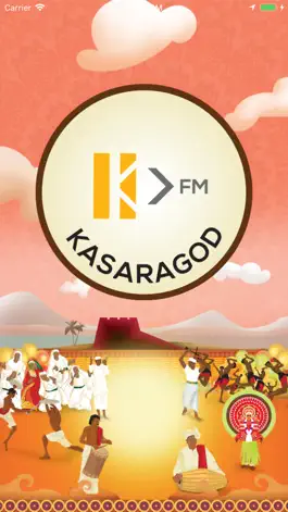 Game screenshot Kasaragod FM mod apk