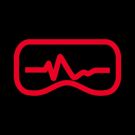 Lifesaver VR icon