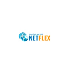 Clube de Vantagens Netflex