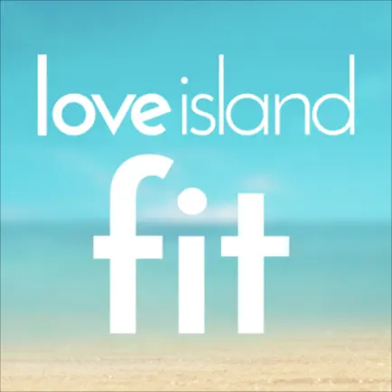 Love Island Fit Читы