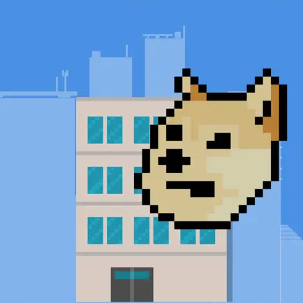 Dog Inc. Cheats