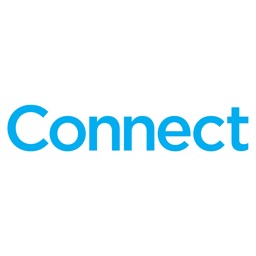 Connect 18