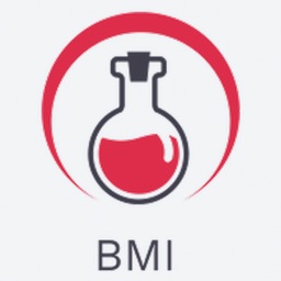 BMI Enumerate