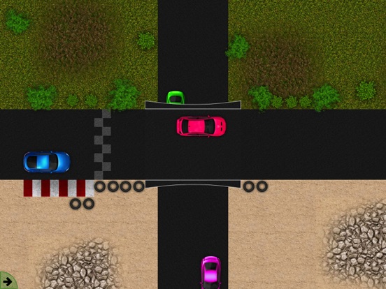 Screenshot #5 pour IdentiToy