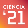 Ciência 2021 icon