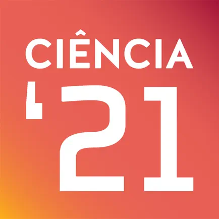 Ciência 2021 Читы