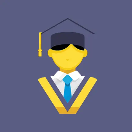 صديقك الجامعي Читы