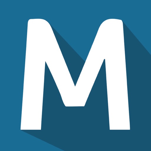 Mathrubhumi iPad Edition - AppWisp.com