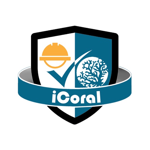 iCoral