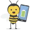 Bee Assistant App Delete