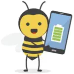 Bee Assistant App Positive Reviews