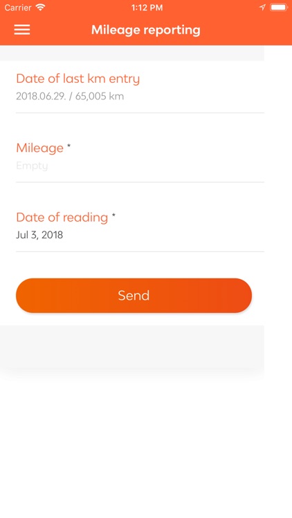 My Ayvens Hungary screenshot-4