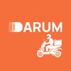 Darum Rider icon