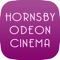 Hornsby Odeon Cinema