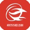 iboss-恒洁版该软件是一款免费软件，主要用于恒洁卫浴企业的智能终端管理业务软件。