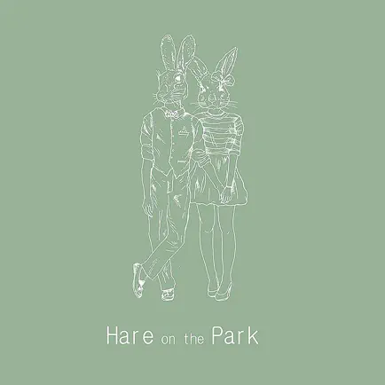 Hare on the Park Cheats