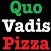 Quo Vadis Pizza