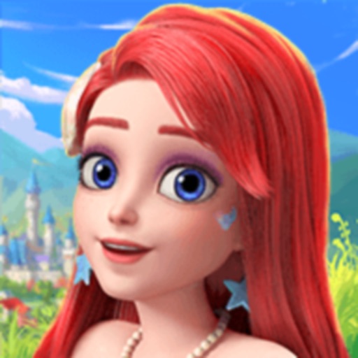 Fairy Town Fairy Town