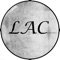 LAC is a telecommunication voice over IP dialer application connected to FLITLD Switch, and used for point to point and point to multipoint connection between FLILTD members and customers;