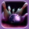 Icon Bowling Hero Multiplayer