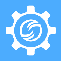 Mechanical Principle