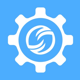 螢幕擷取畫面 (4) Mechanical Principle