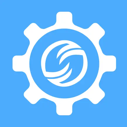 机械原理动画演示 Читы