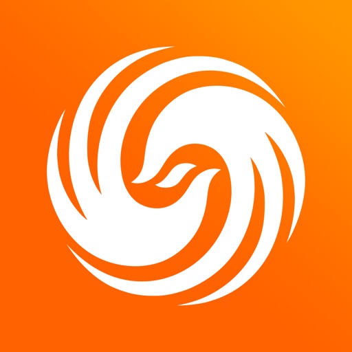 凤凰金融-理财平台app