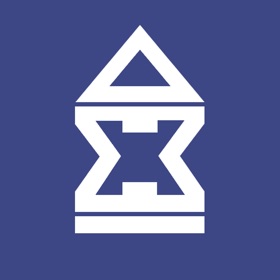 螢幕擷取畫面 (6) HouseExp