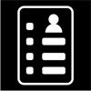 BewerbungsTracker icon