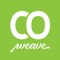 coWeave est l'outil indispensable à l’école ou même pour documenter toute autre sorte de travail en associant des images avec du son enregistré