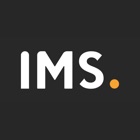 Top 20 Business Apps Like IMS form - Best Alternatives