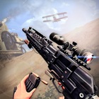 Top 27 Games Apps Like Frontline Special Forces - Best Alternatives