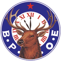Elks #1038
