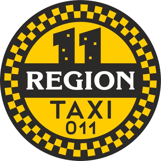 Taxi Region11
