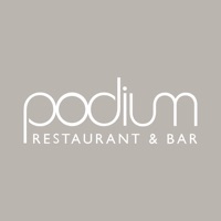 Podium Restaurant and Bar