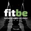 Fitbe icon