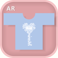 NEXT T-shirt