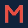 MortFlix icon