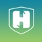 HERO (HeroApp