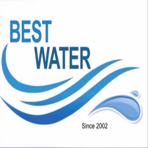 Best Water Suppliers by Tianwell Group Sdn Bhd