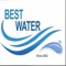 Happ would like to introduce and congratulate Best Water Suppliers as our Happ Client