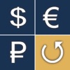 Exchange rates of Russia Exchange rates of Russia